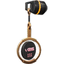 PREMIER V26A3 チャンピオン // OPN バディー メインアイコン