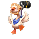 ブリオッシュ バディー メインアイコン