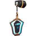 PREMIER V26A2 チャンピオン // ADV バディー