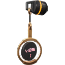 PREMIER V26A1 チャンピオン // OPN バディー メインアイコン