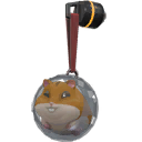 やってやるのだ バディー メインアイコン