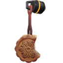 ムーンケーキ バディー メインアイコン