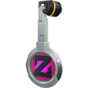 Zedd バディー