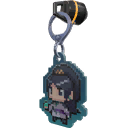 ポケットセージ バディー メインアイコン