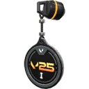 V25 ACT I コイン バディー