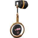 PREMIER V26A2 チャンピオン // OPN バディー