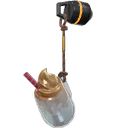 ダルゴナコーヒー バディー メインアイコン