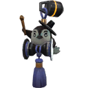 ユンスル バディー メインアイコン