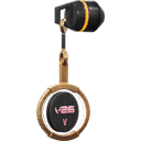 PREMIER V26A5 チャンピオン // OPN バディー メインアイコン