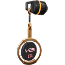 PREMIER V25A3 チャンピオン // OPN バディー