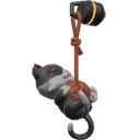 ネコの戦略 バディー メインアイコン