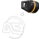 VCT x GE バディー メインアイコン