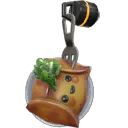 ¡Rico, po! バディー