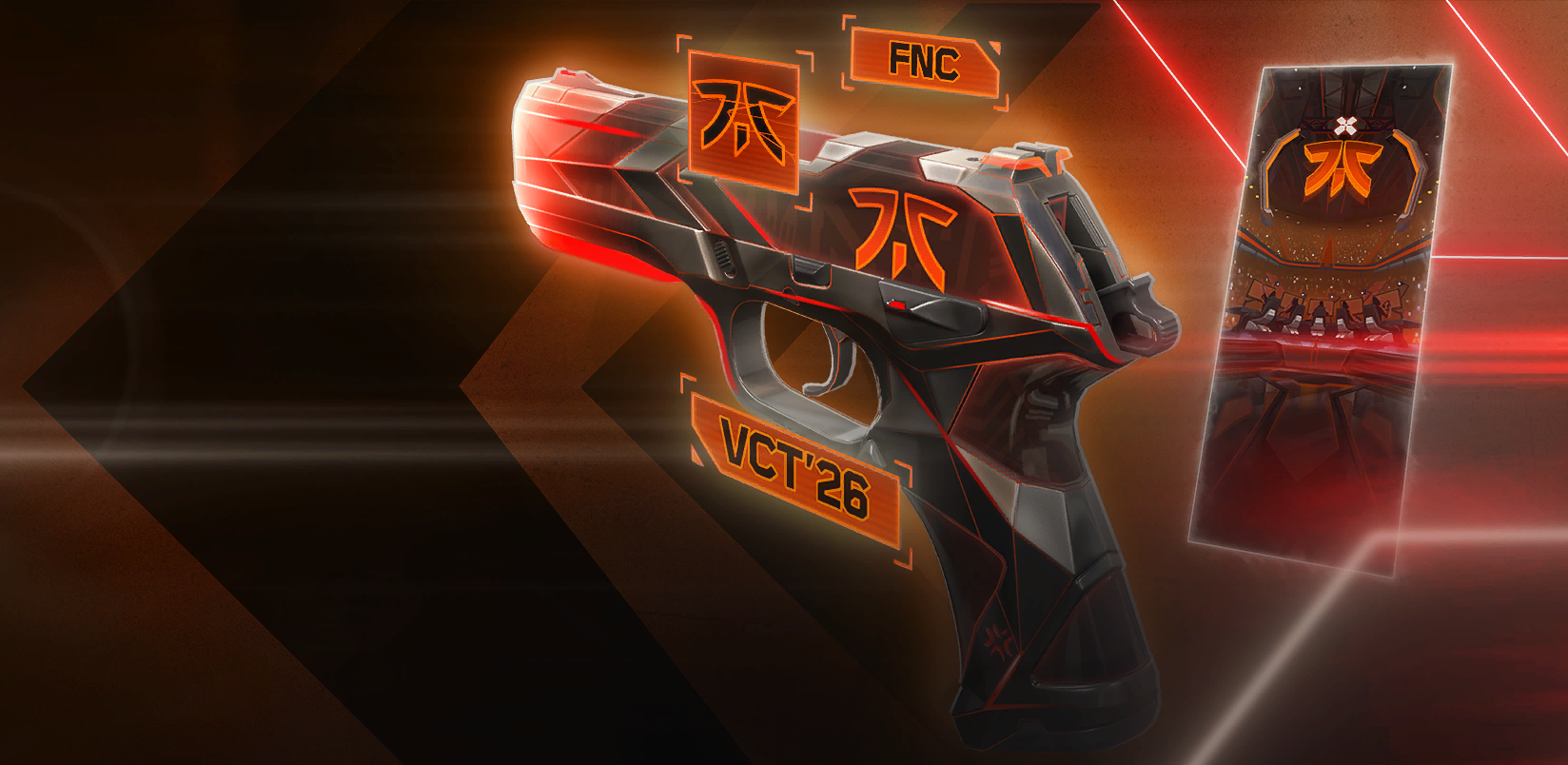 VCT x FNC Image 3