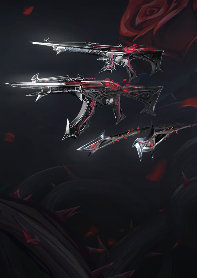 アセット1
