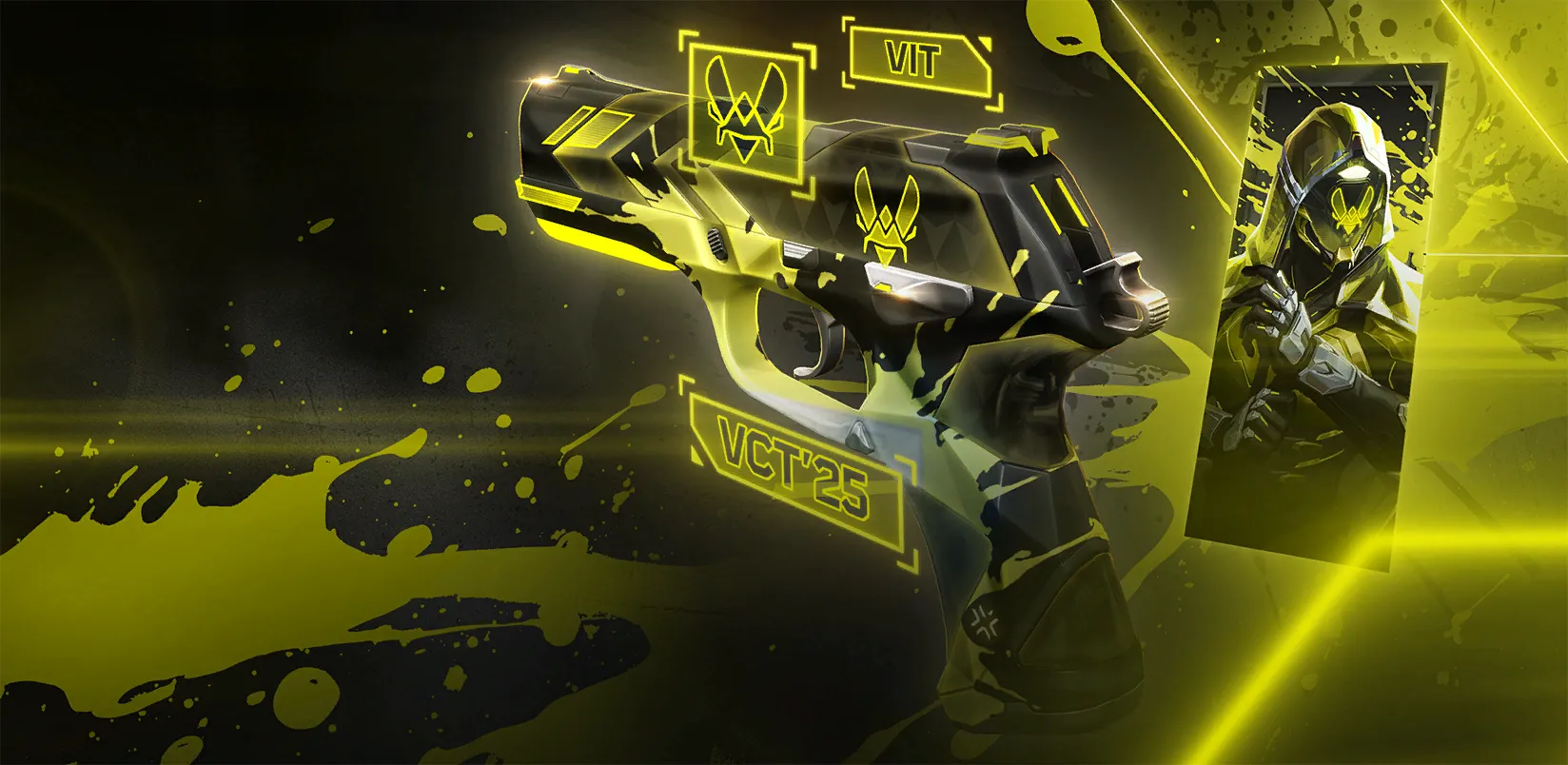 VCT x VIT Image 1