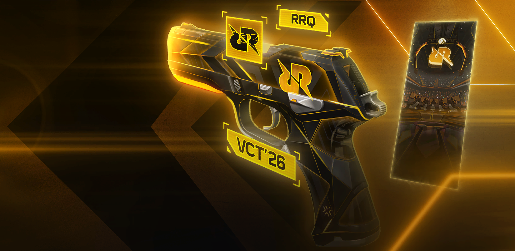 VCT x RRQ Image 3