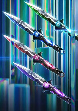 アセット1