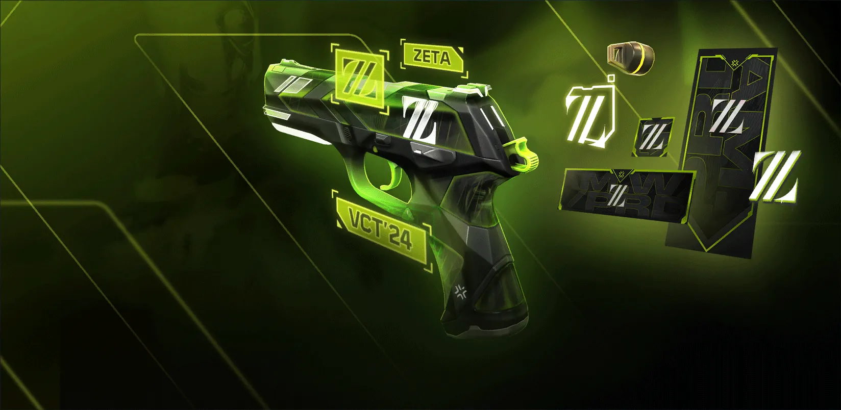 VCT x ZETA Image 2