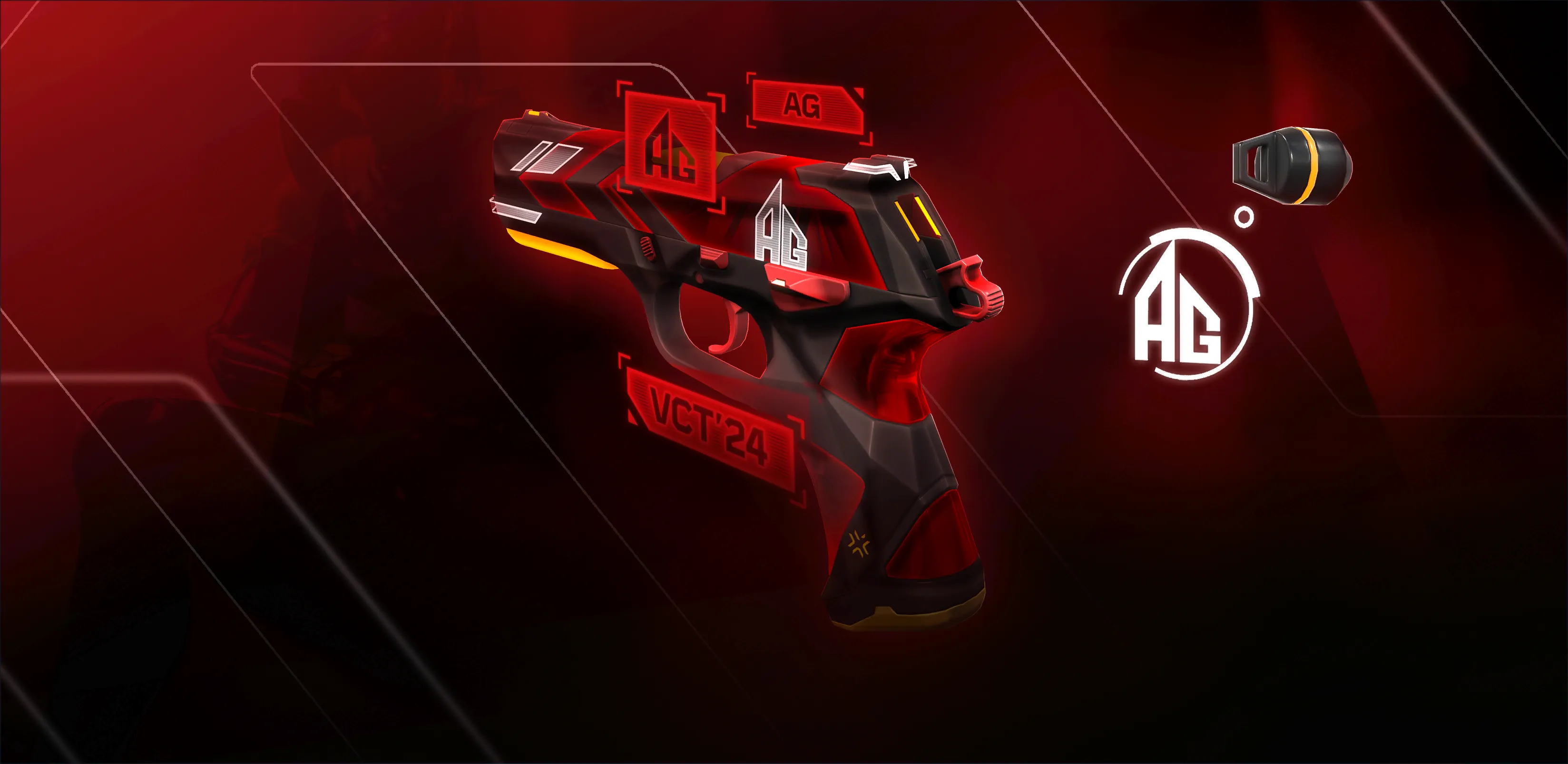 VCT x AG Image 2