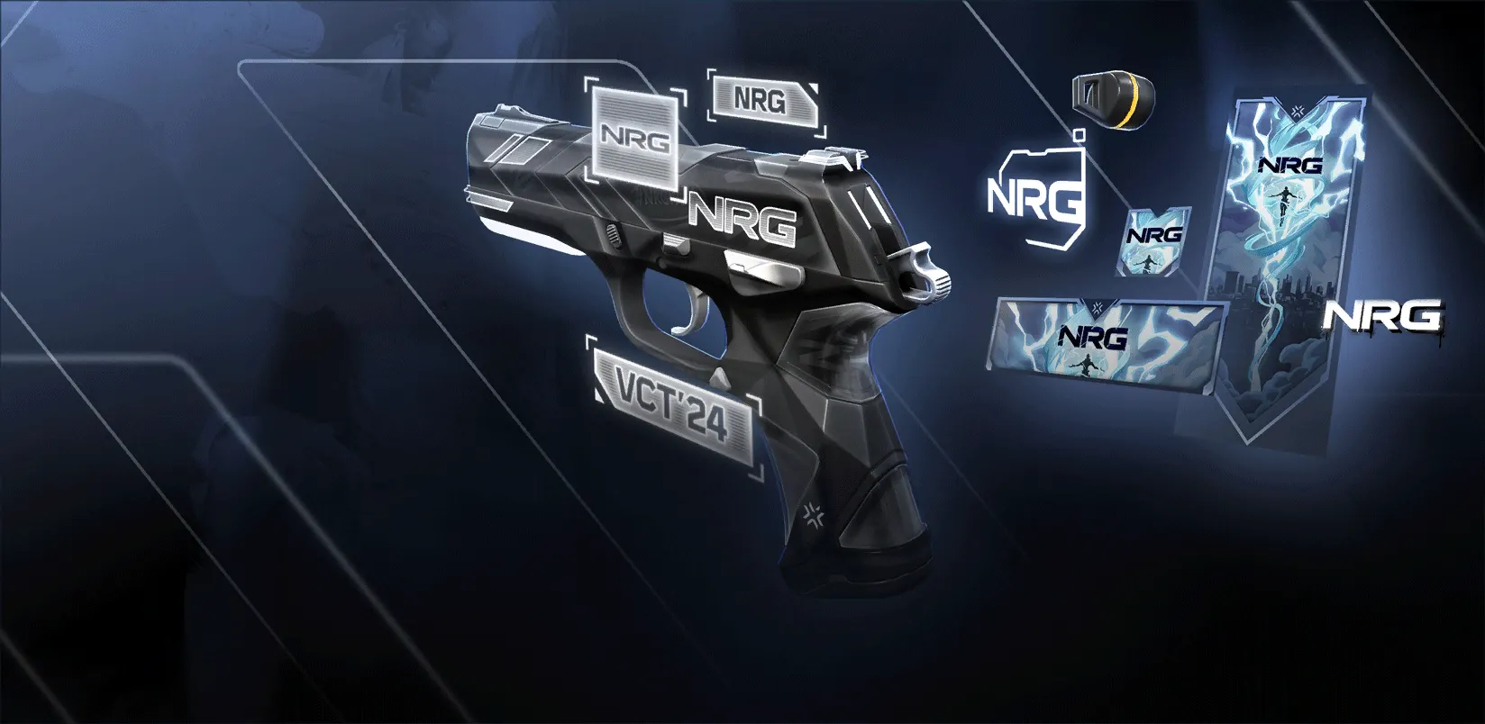 VCT x NRG Image 2