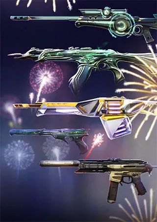 アセット6