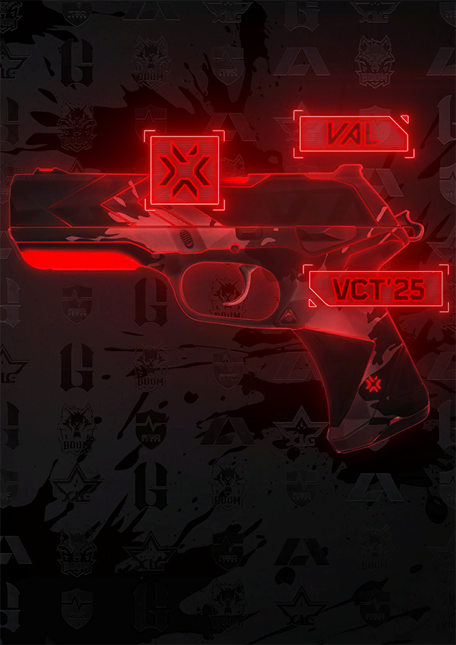 アセット2