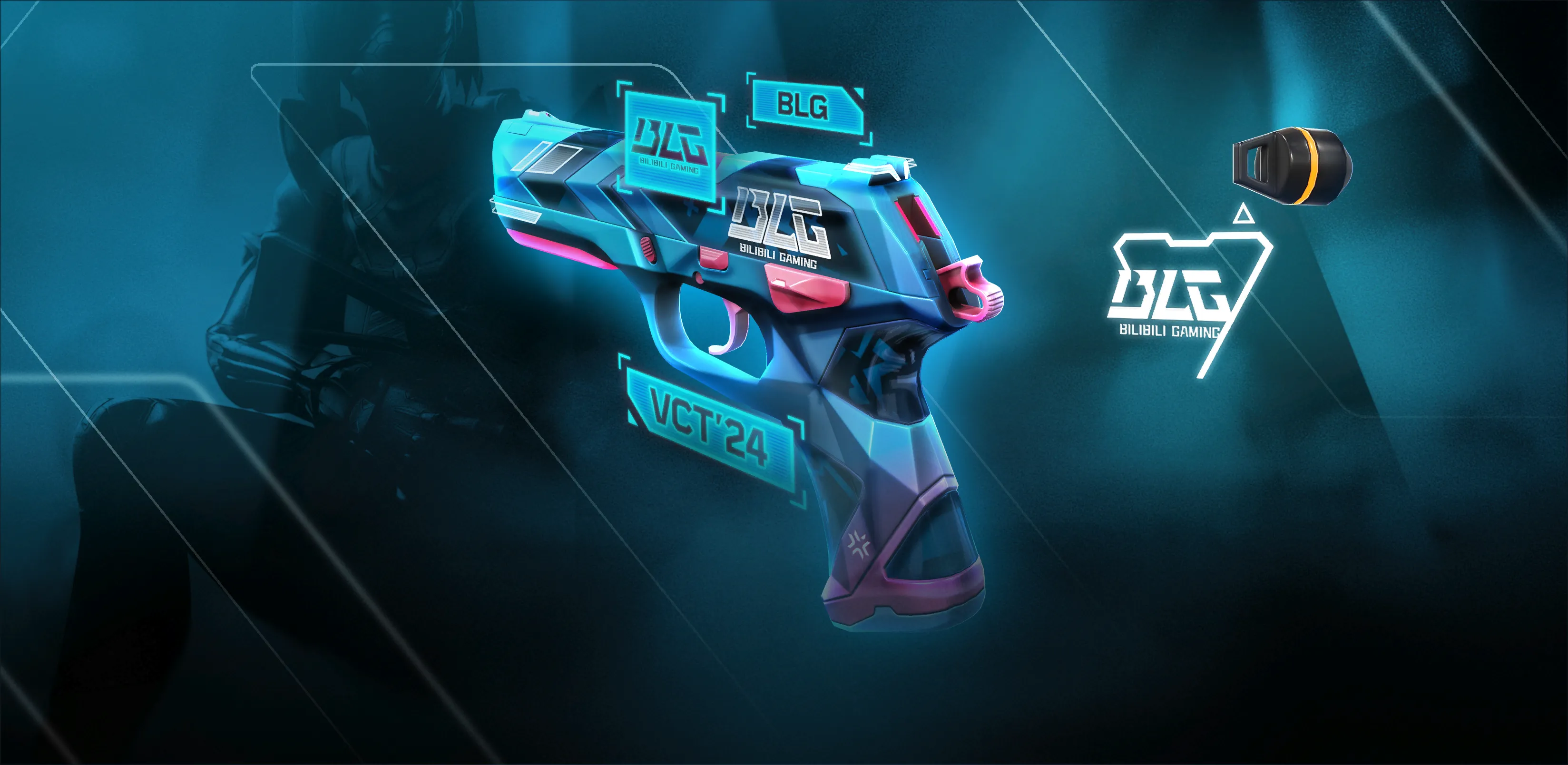VCT x BLG Image 2