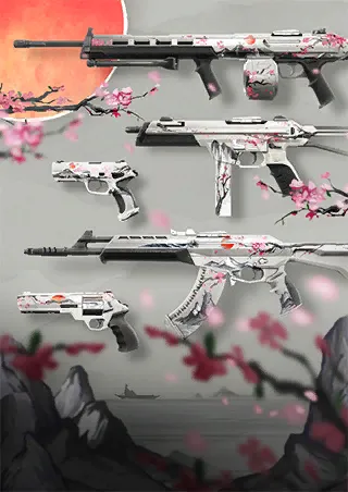 アセット1