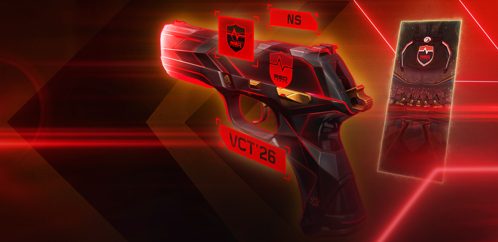 VCT x NS Image 2