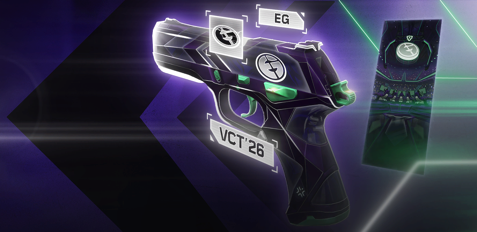 VCT x EG Image 3