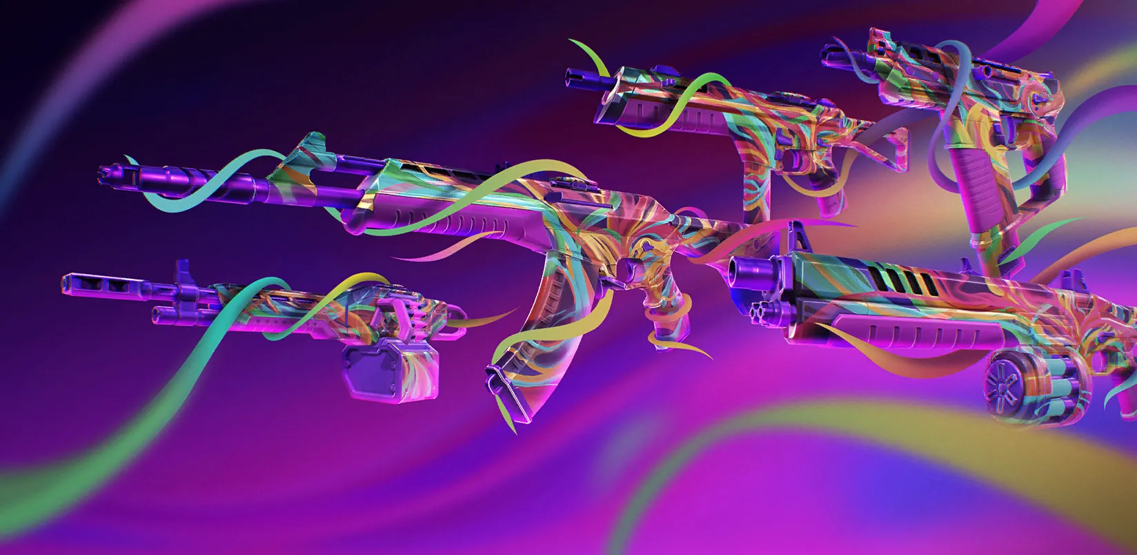 センセーション Image 1