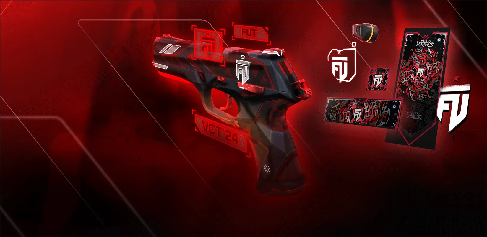 VCT x FUT Image 2