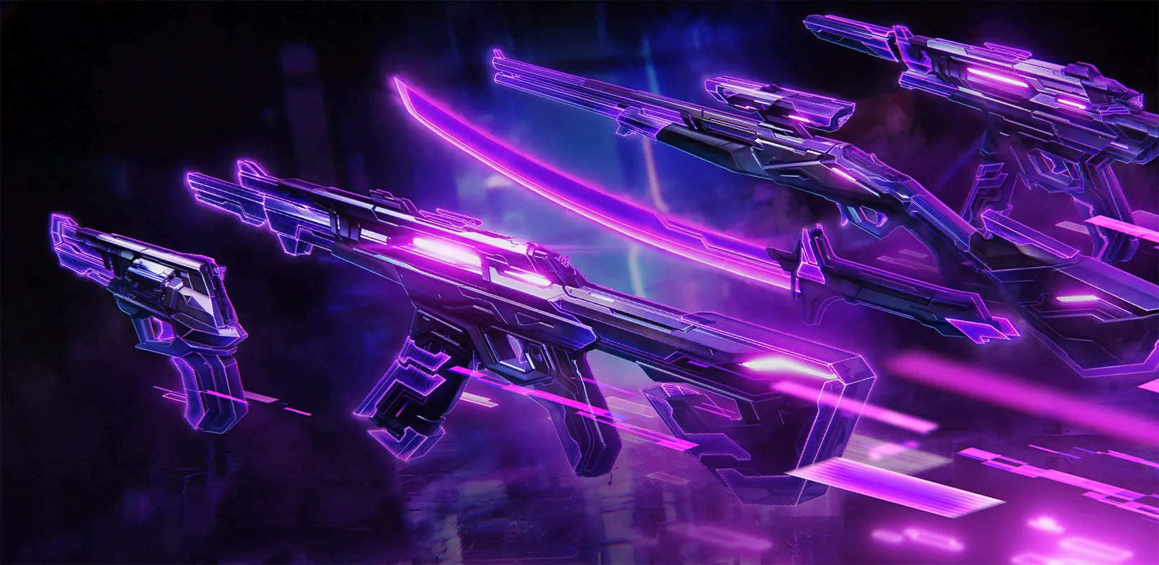 EX.O Image 1