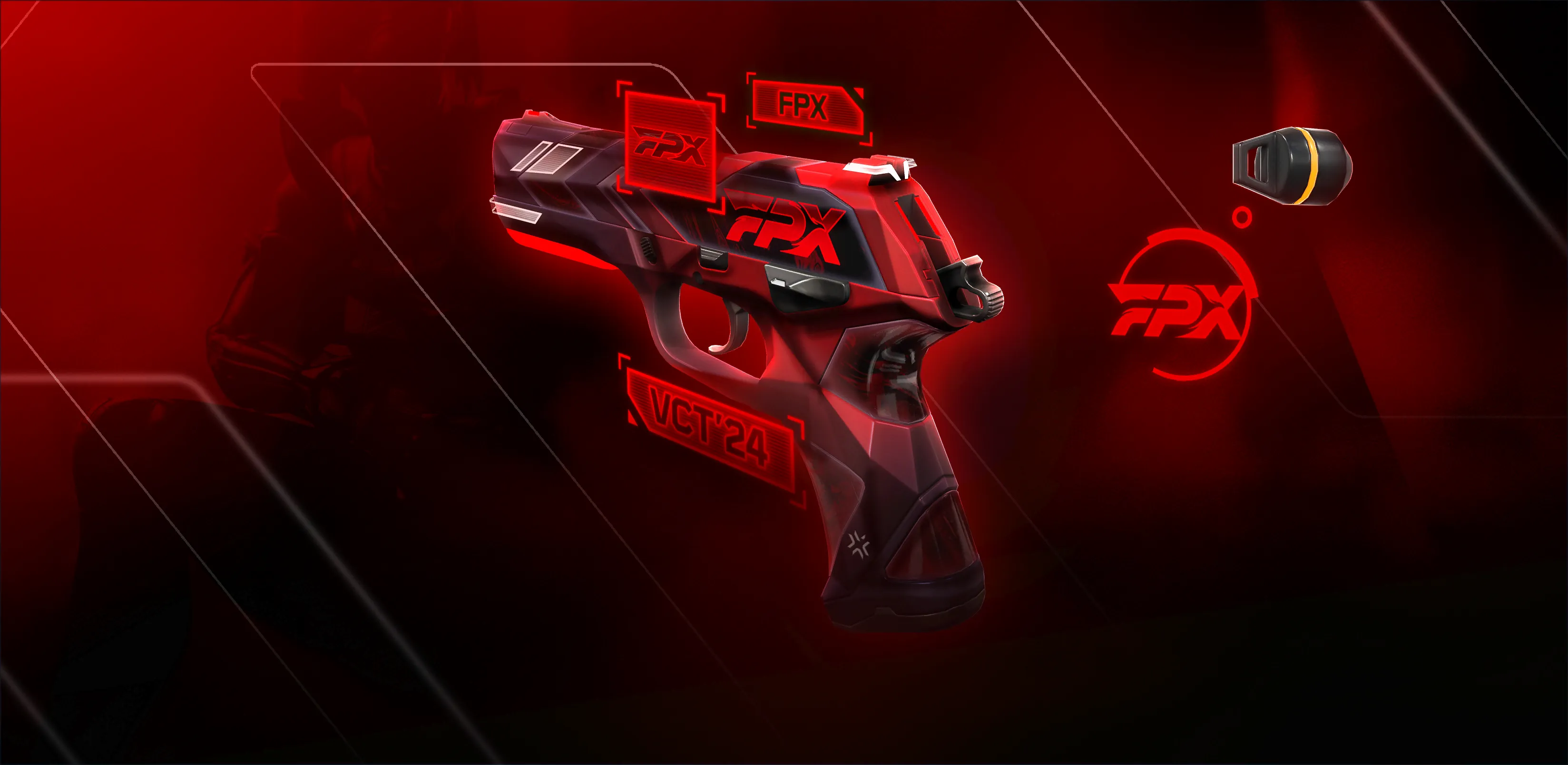 VCT x FPX Image 2