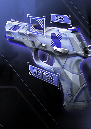 アセット2