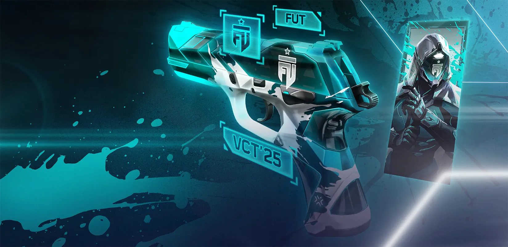 VCT x FUT Image 1