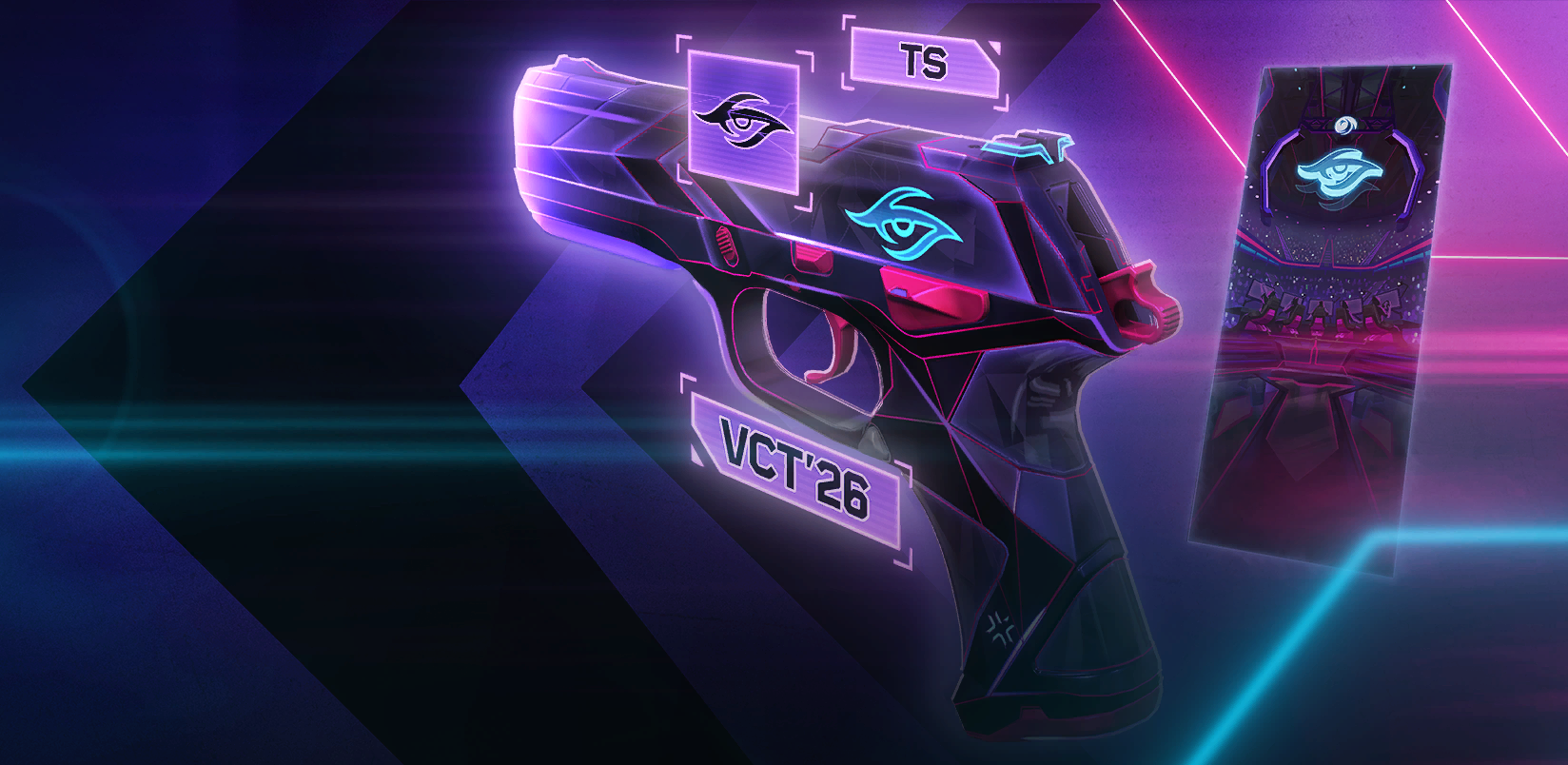 VCT x TS Image 3