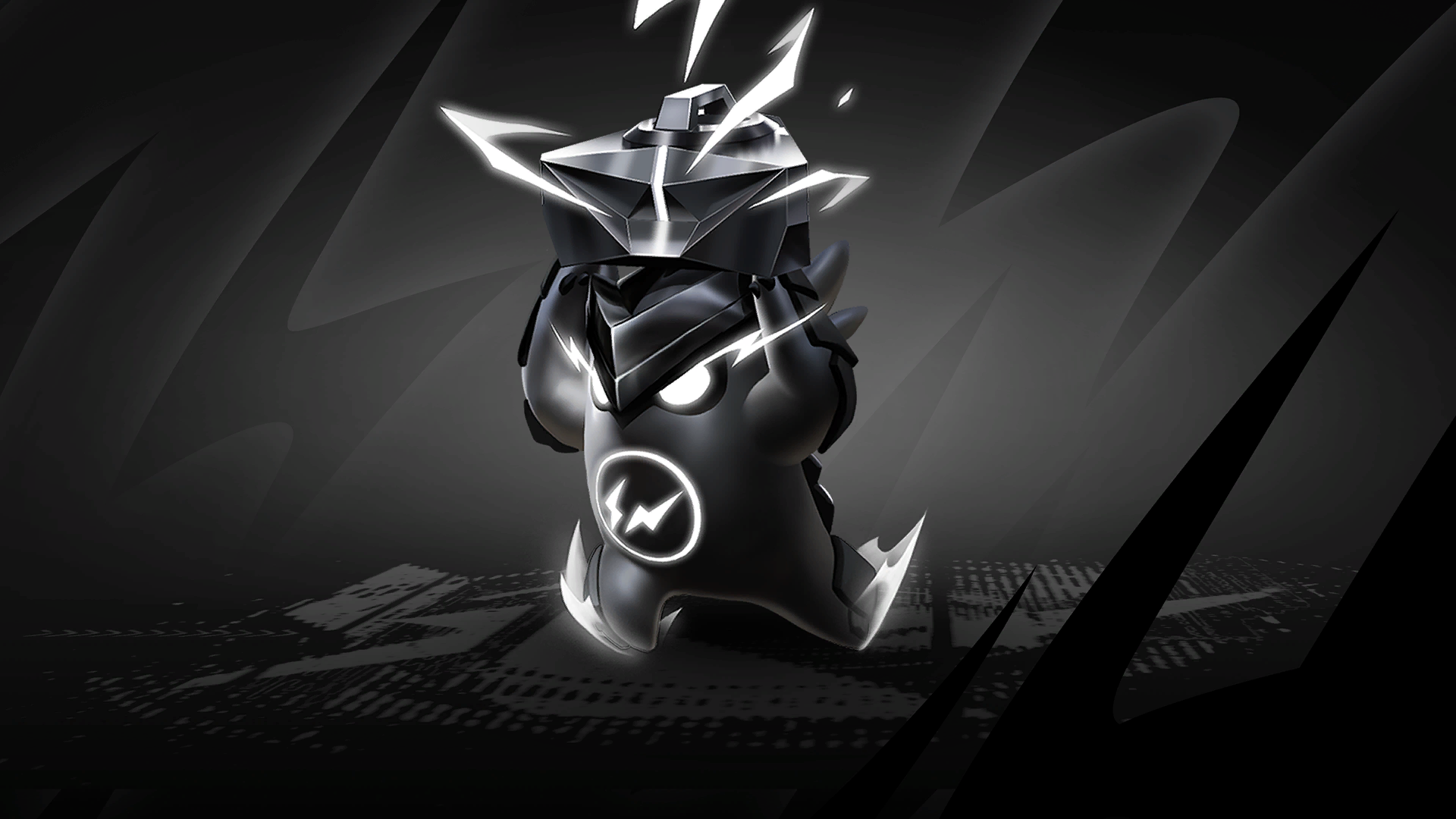 FRGMT x WNGMN Image 1