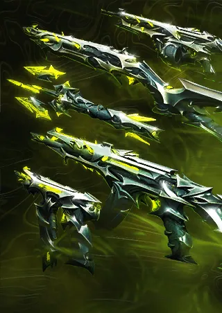 アセット1