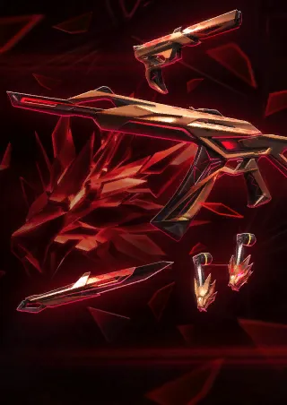 アセット1