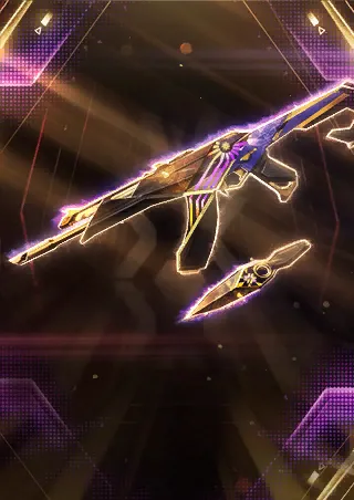 アセット1