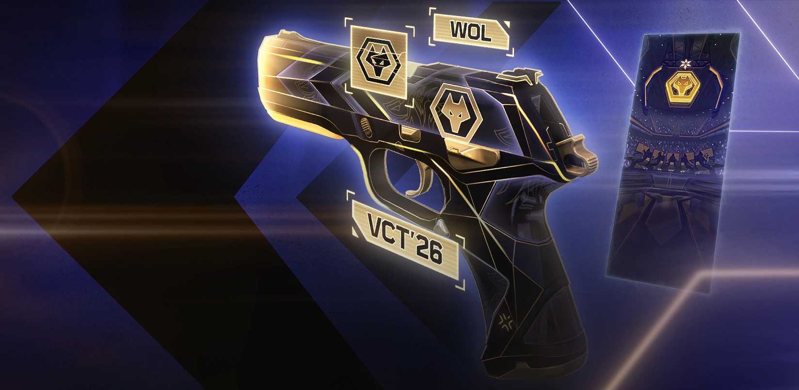 VCT x WOL Image 3