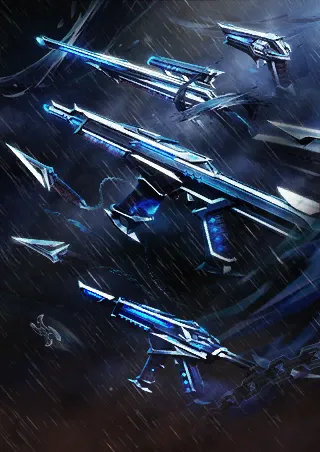 アセット1