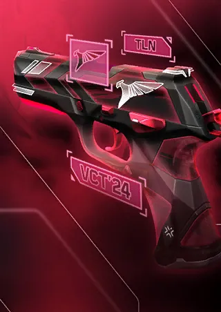 アセット2