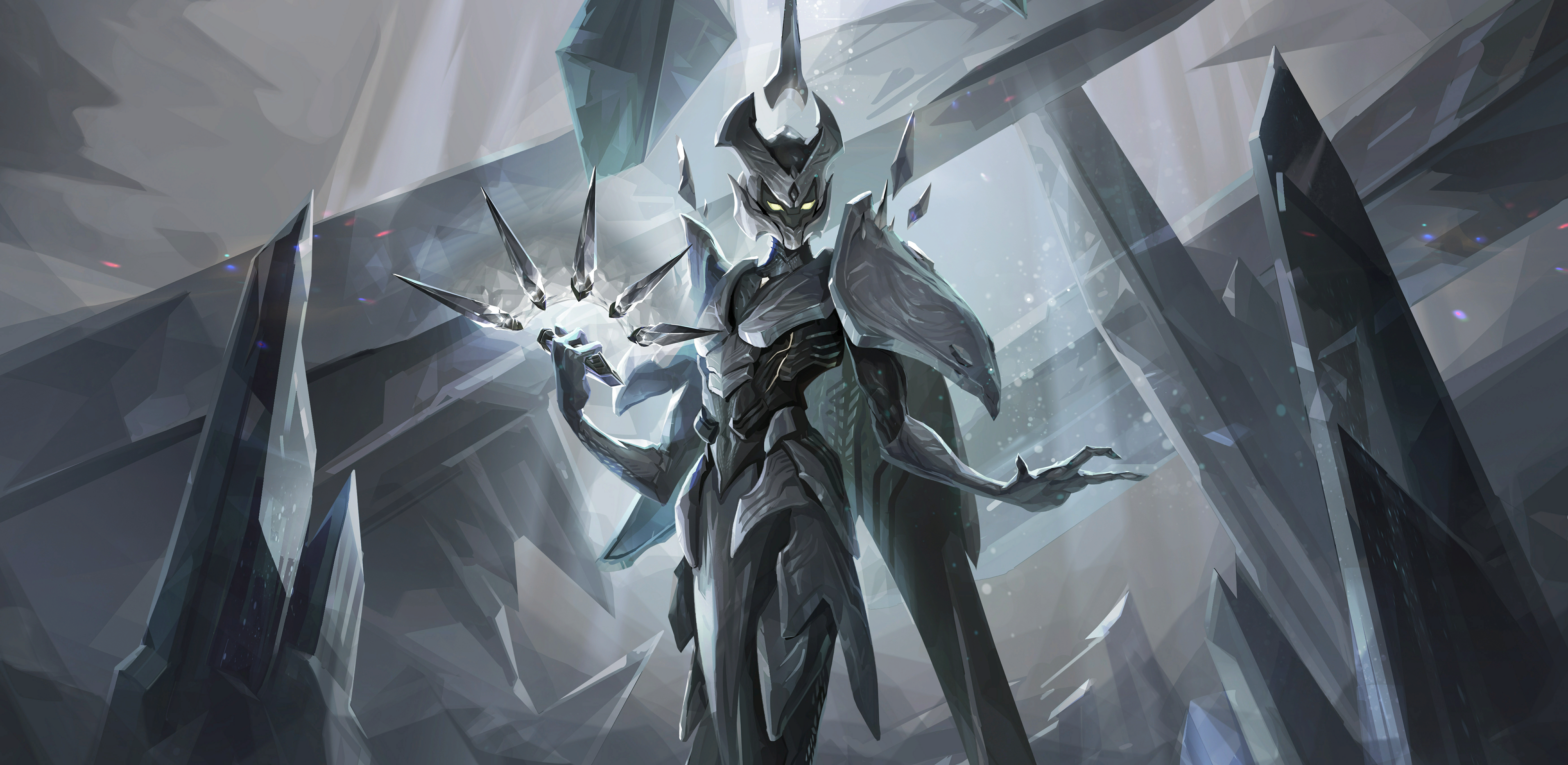 サイラックス Image 1