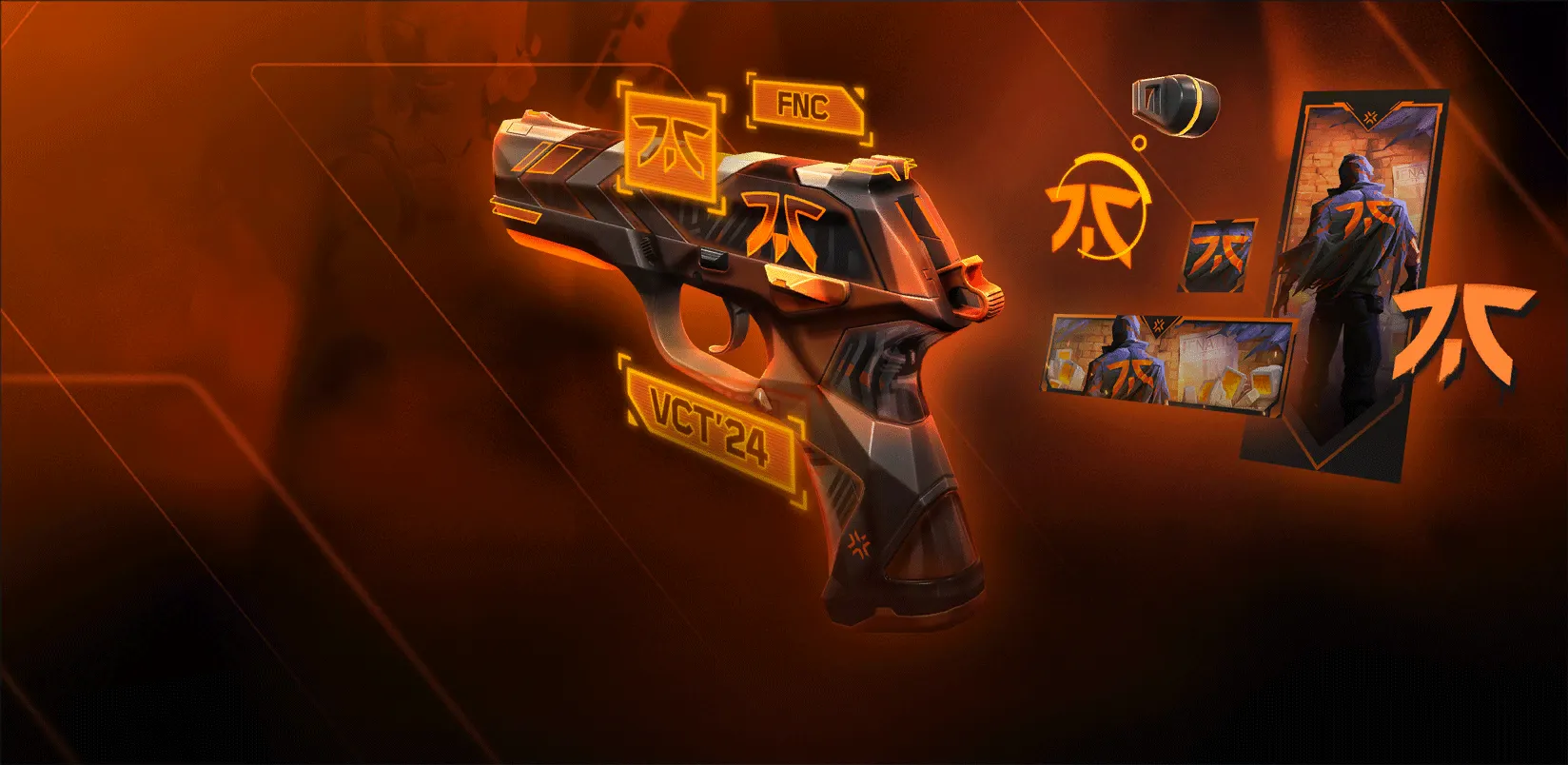 VCT x FNC Image 2