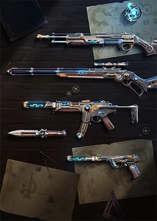 アセット3