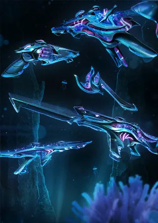 アセット1