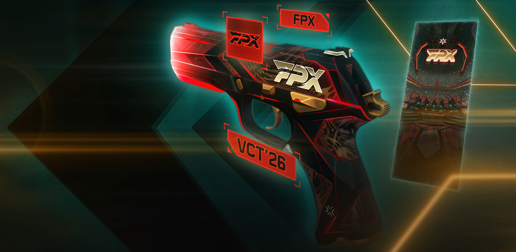 VCT x FPX Image 3